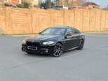 BMW 528-5