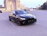 BMW 528-3