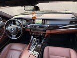 BMW 528-15