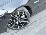 BMW 528-17