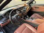BMW 528-16