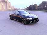 BMW 528-2