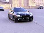 BMW 528-1