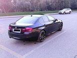 BMW 528-13