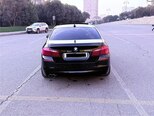 BMW 528-14