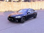 BMW 528-9