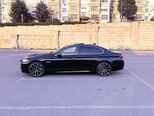 BMW 528-11