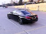BMW 528-7