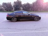 BMW 528-6