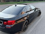 BMW 528-10