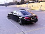 BMW 528-12