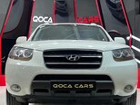 Hyundai Santa Fe-1