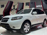 Hyundai Santa Fe-6