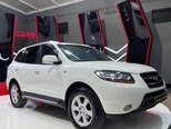 Hyundai Santa Fe-4