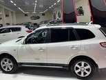 Hyundai Santa Fe-10