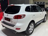 Hyundai Santa Fe-9
