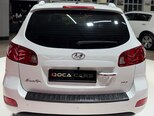 Hyundai Santa Fe-11