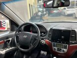 Hyundai Santa Fe-14