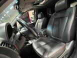 Hyundai Santa Fe-16