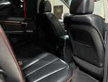Hyundai Santa Fe-17