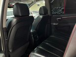 Hyundai Santa Fe-19