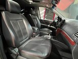 Hyundai Santa Fe-18