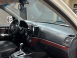 Hyundai Santa Fe-15