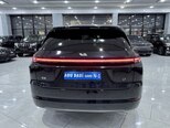 Li Auto L7-7