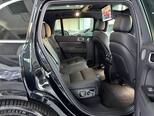 Li Auto L7-13