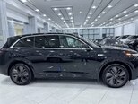 Li Auto L7-4