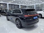 Li Auto L7-6