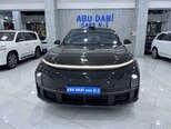 Li Auto L7-2