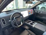 Li Auto L7-9