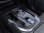 Haval Jolion-6