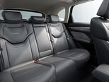 Haval Jolion-8