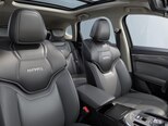 Haval Jolion-5