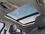 Haval Jolion-7
