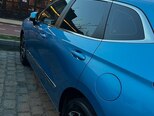 Haval Jolion-4