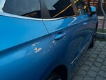 Haval Jolion-3