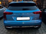 Haval Jolion-2