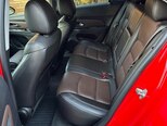 Chevrolet Cruze-8