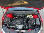 Chevrolet Cruze-6