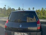 Renault Scenic-2