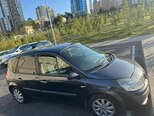 Renault Scenic-3