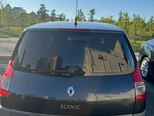 Renault Scenic-4