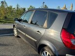 Renault Scenic-5