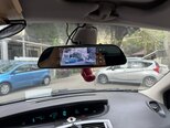 Renault Scenic-6