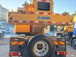 XCMG QY25K-II-2