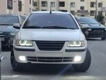 Khazar LX-1
