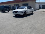 Khazar LX-2